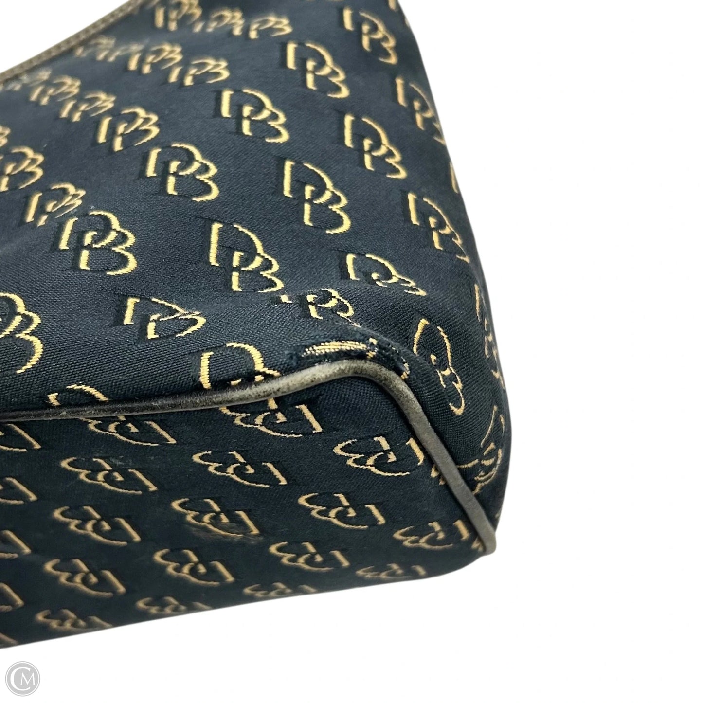 Handbag Designer By Dooney And Bourke, Size: Medium