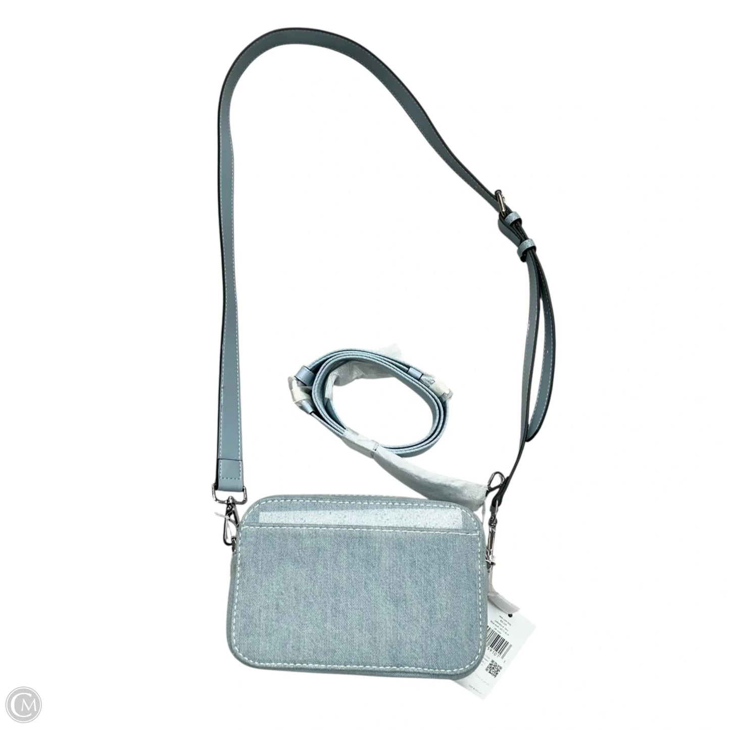 Crossbody Designer By Kate Spade, Size: Small