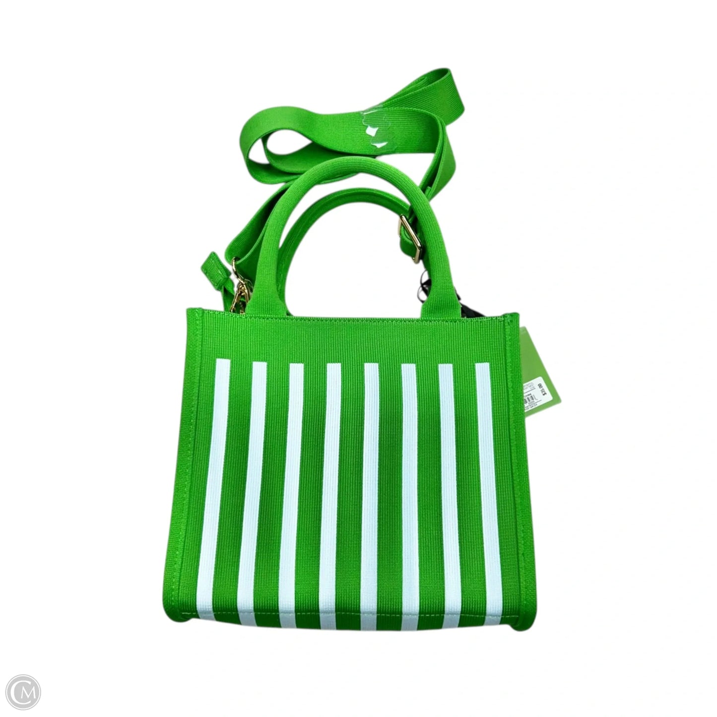 Crossbody Designer By Kate Spade, Size: Small