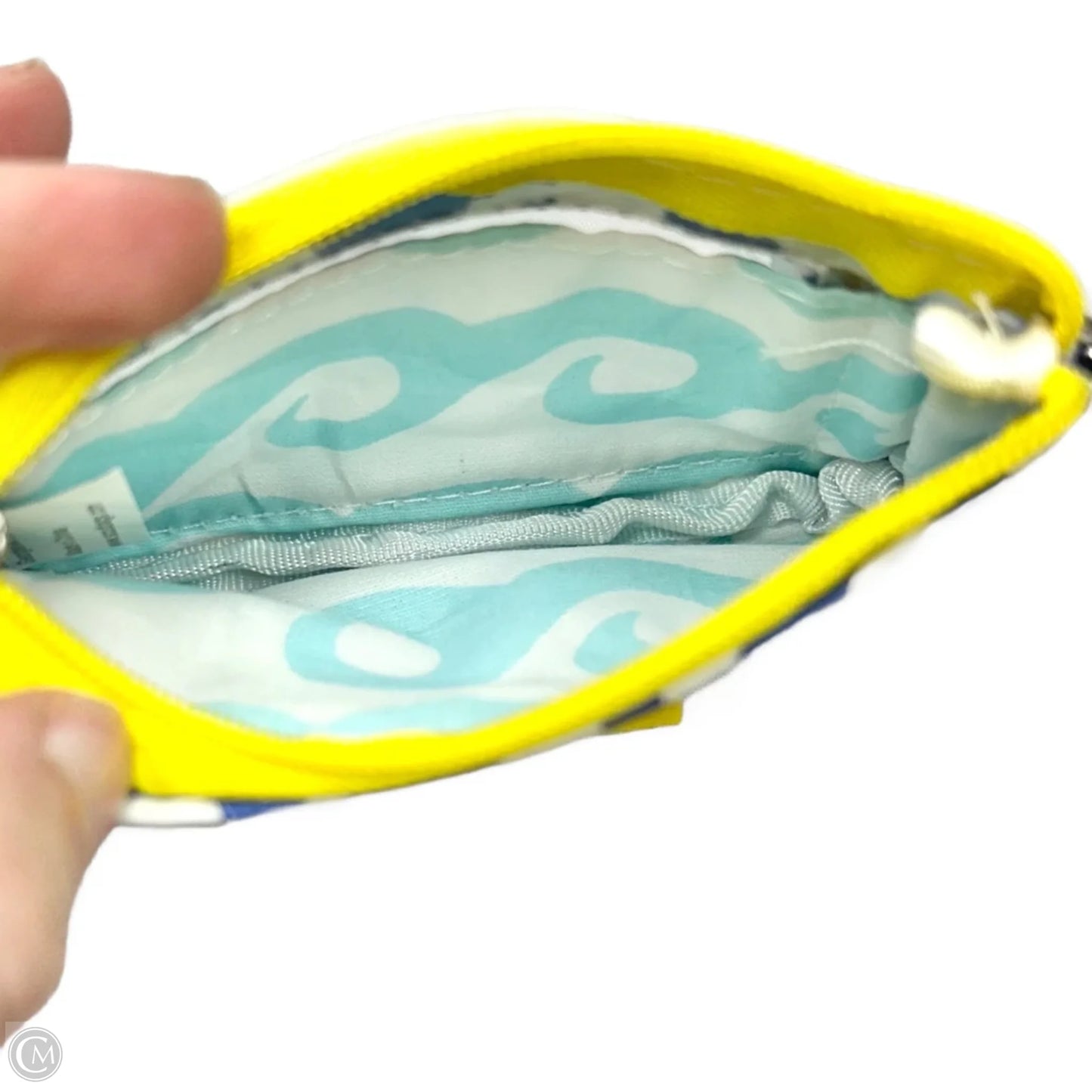 Id/card Holder By Scout, Size: Small