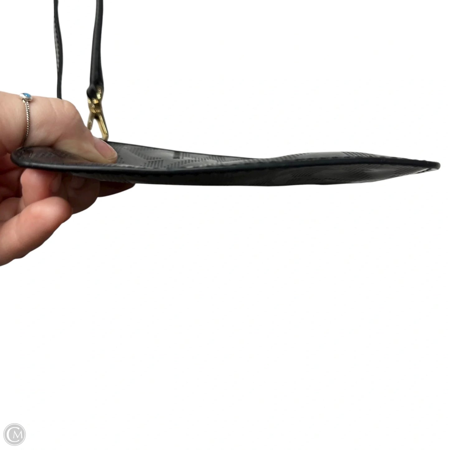 Wristlet By Michael By Michael Kors, Size: Small