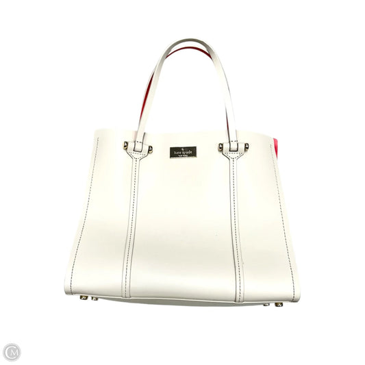 Handbag Designer By Kate Spade, Size: Small