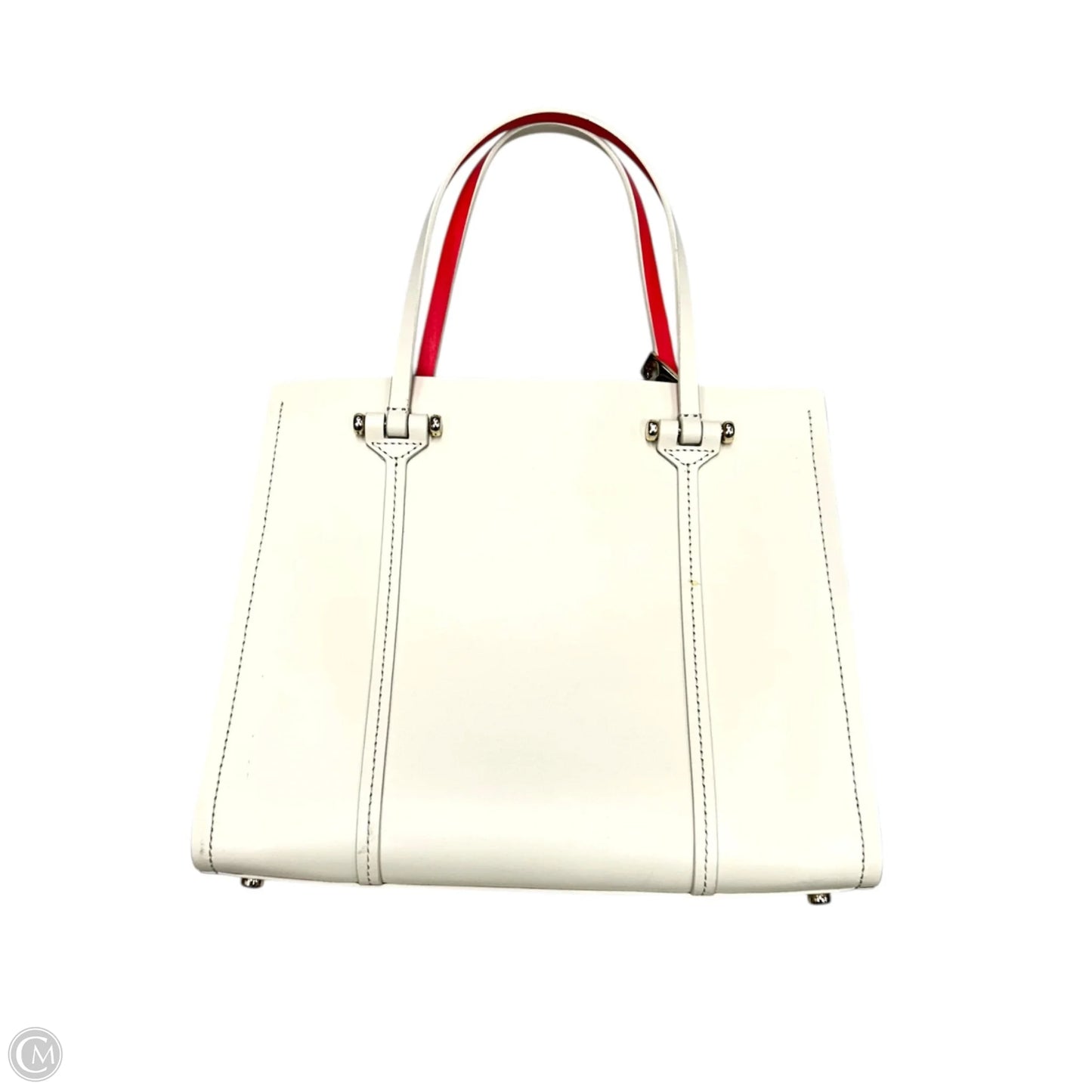 Handbag Designer By Kate Spade, Size: Small