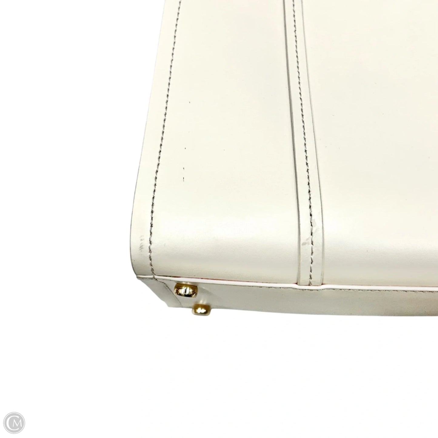 Handbag Designer By Kate Spade, Size: Small