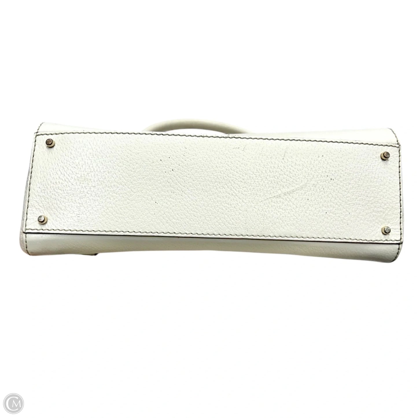 Handbag Designer By Kate Spade, Size: Medium