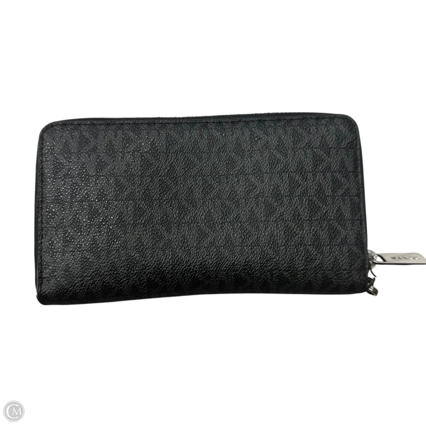 Wallet Designer By Michael Kors, Size: Medium