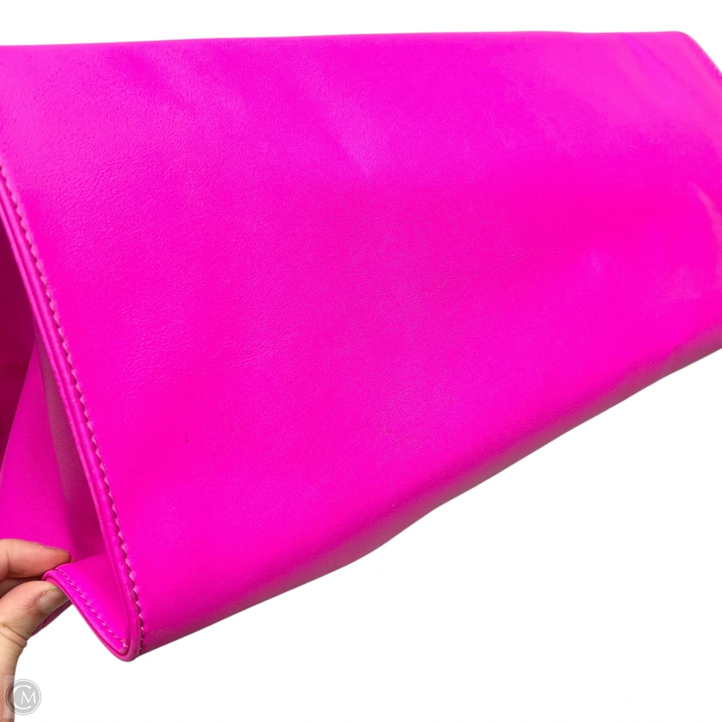 Tote Designer By Telfar, Size: Large