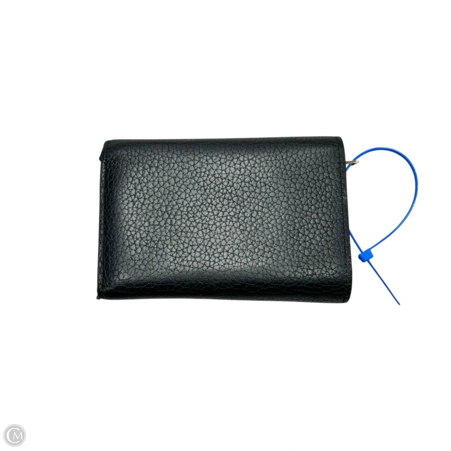 Wallet Luxury Designer By Louis Vuitton, Size: Medium