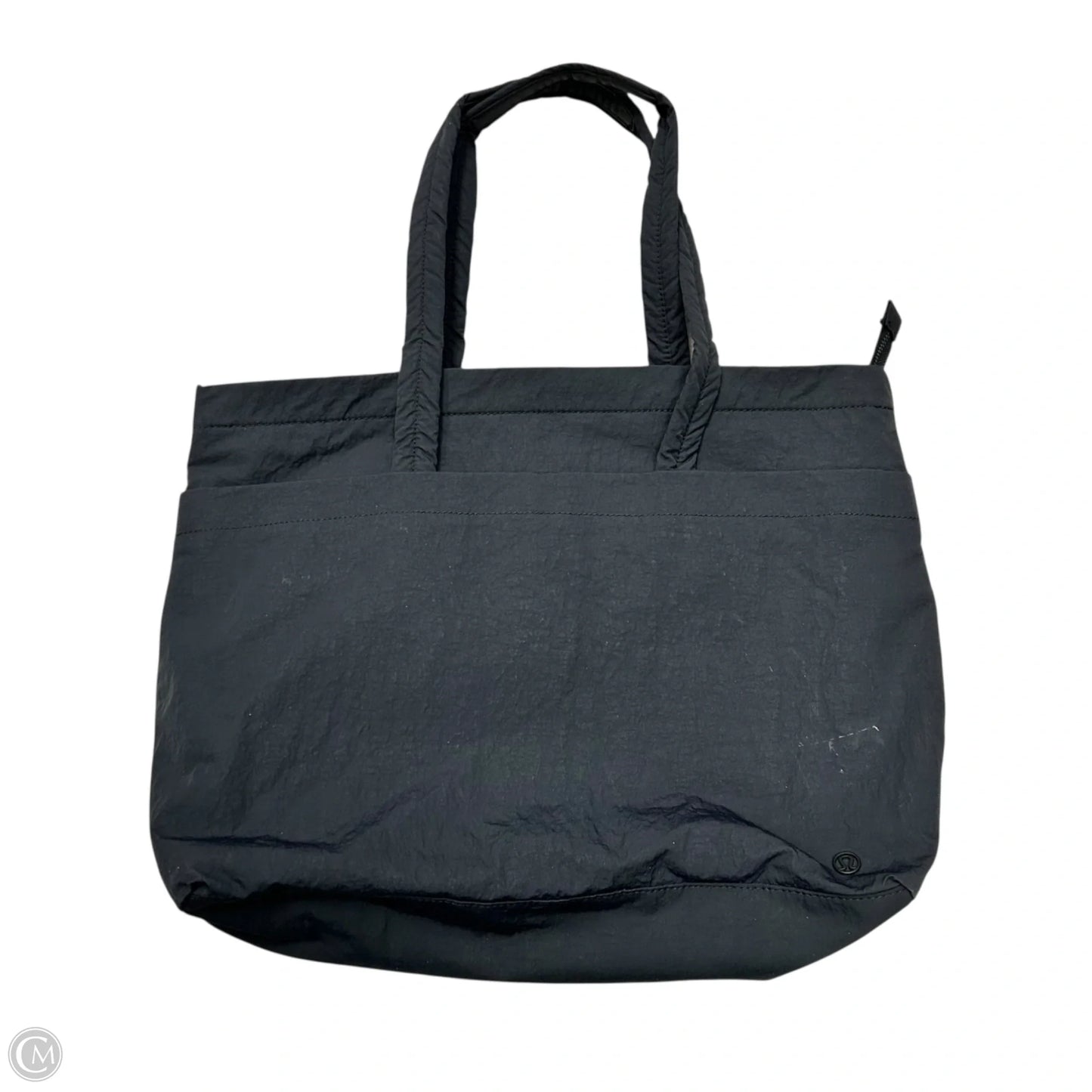 Tote By Lululemon, Size: Large