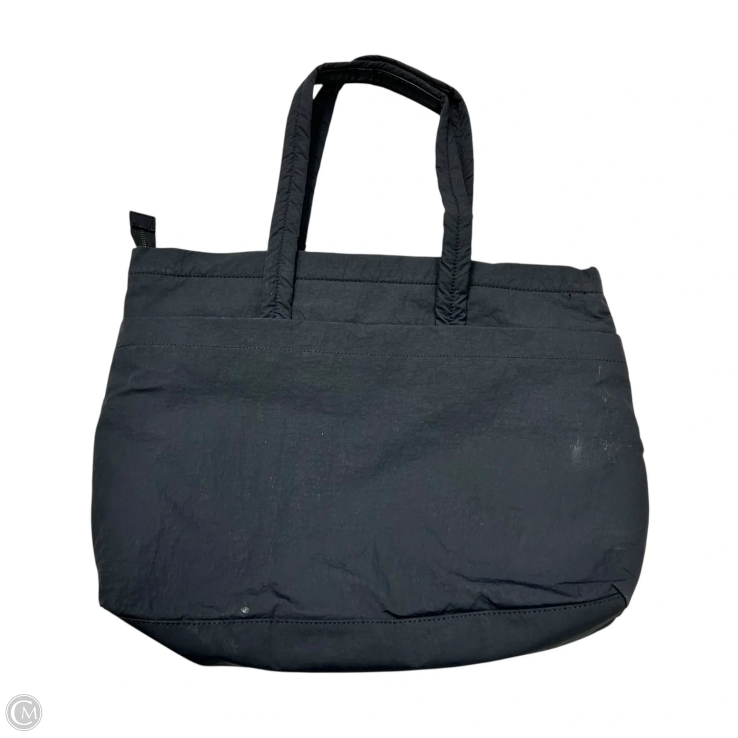 Tote By Lululemon, Size: Large