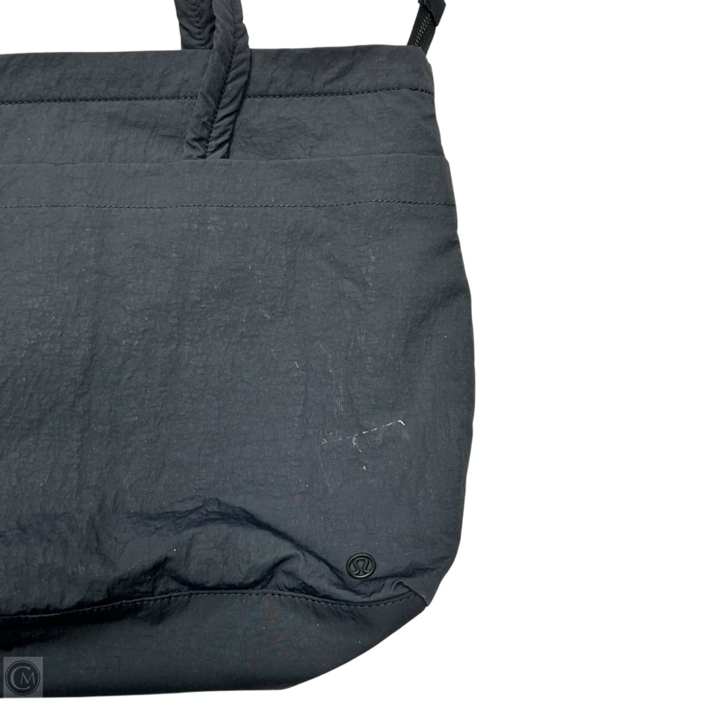 Tote By Lululemon, Size: Large