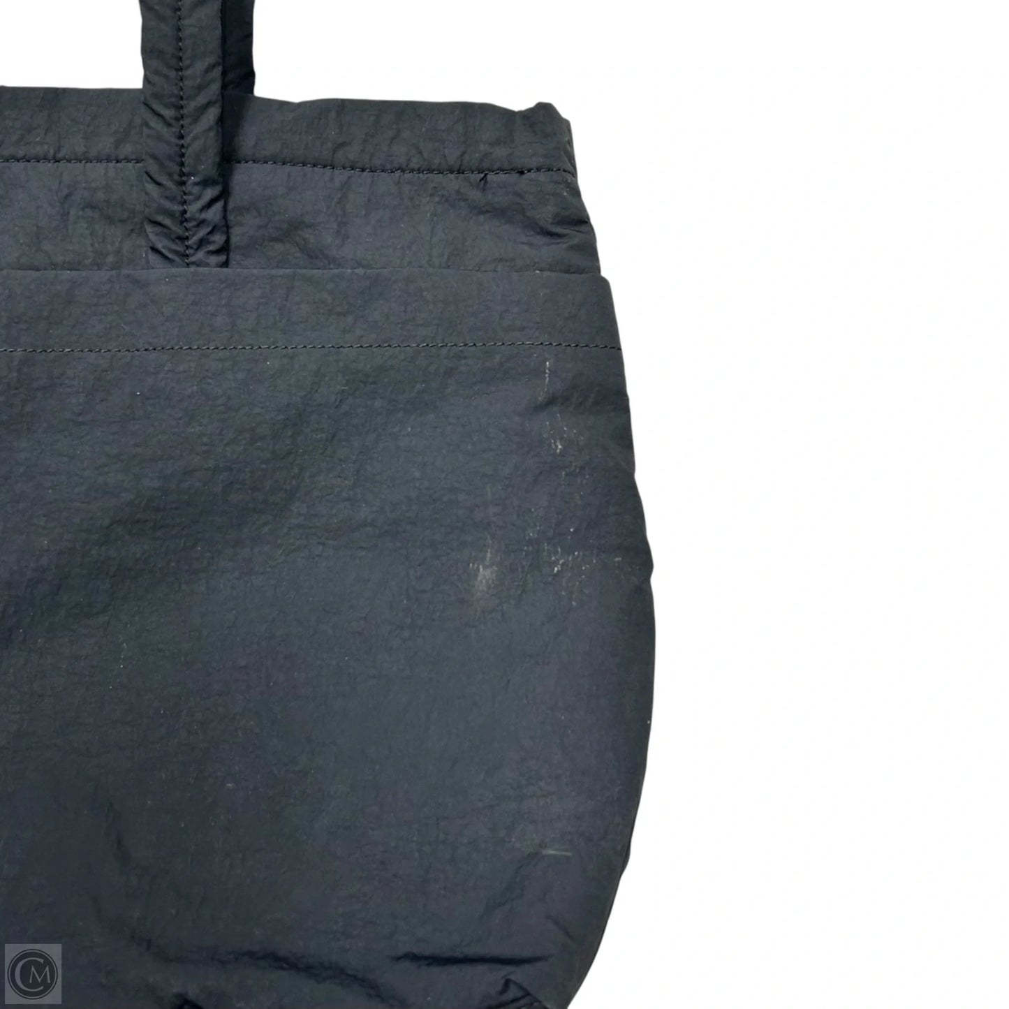 Tote By Lululemon, Size: Large