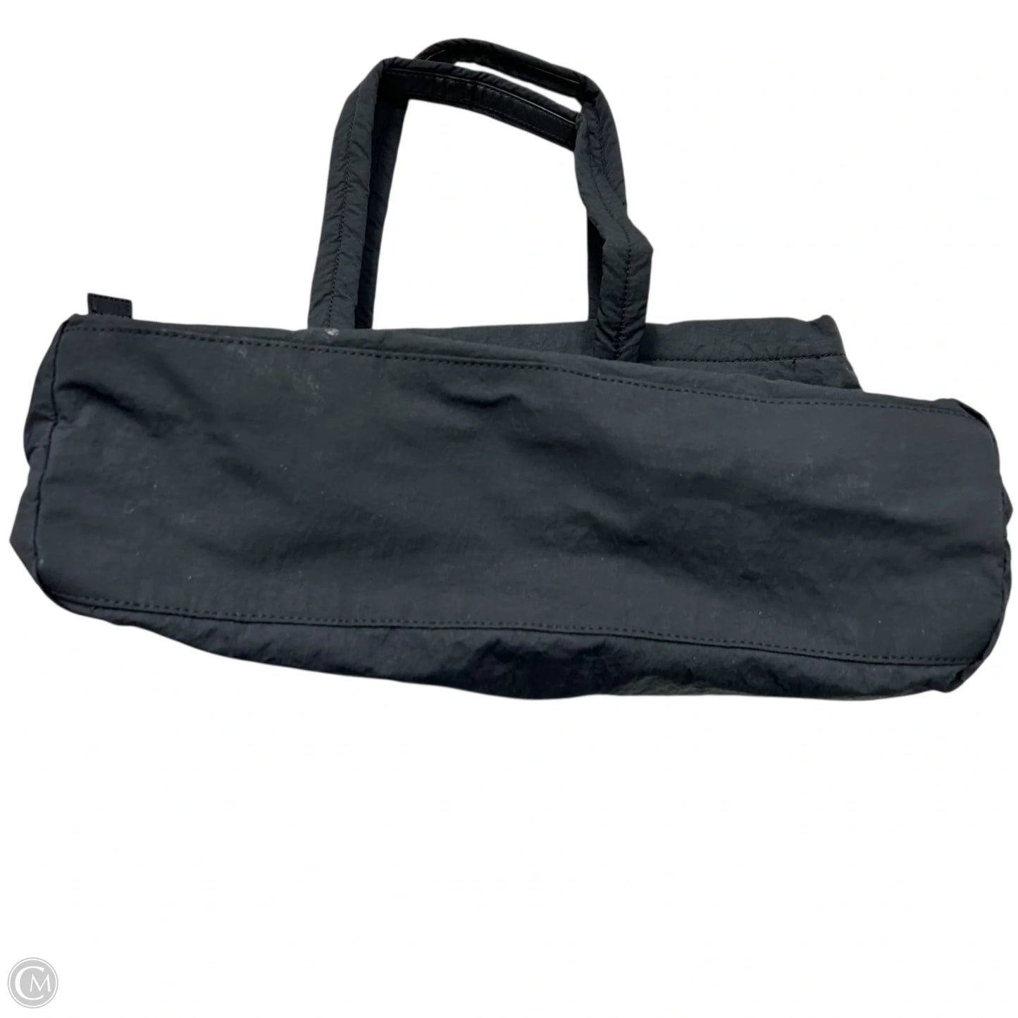 Tote By Lululemon, Size: Large