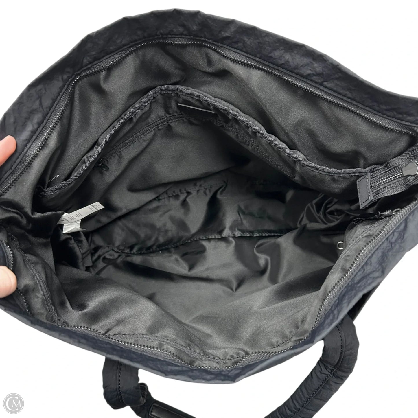 Tote By Lululemon, Size: Large