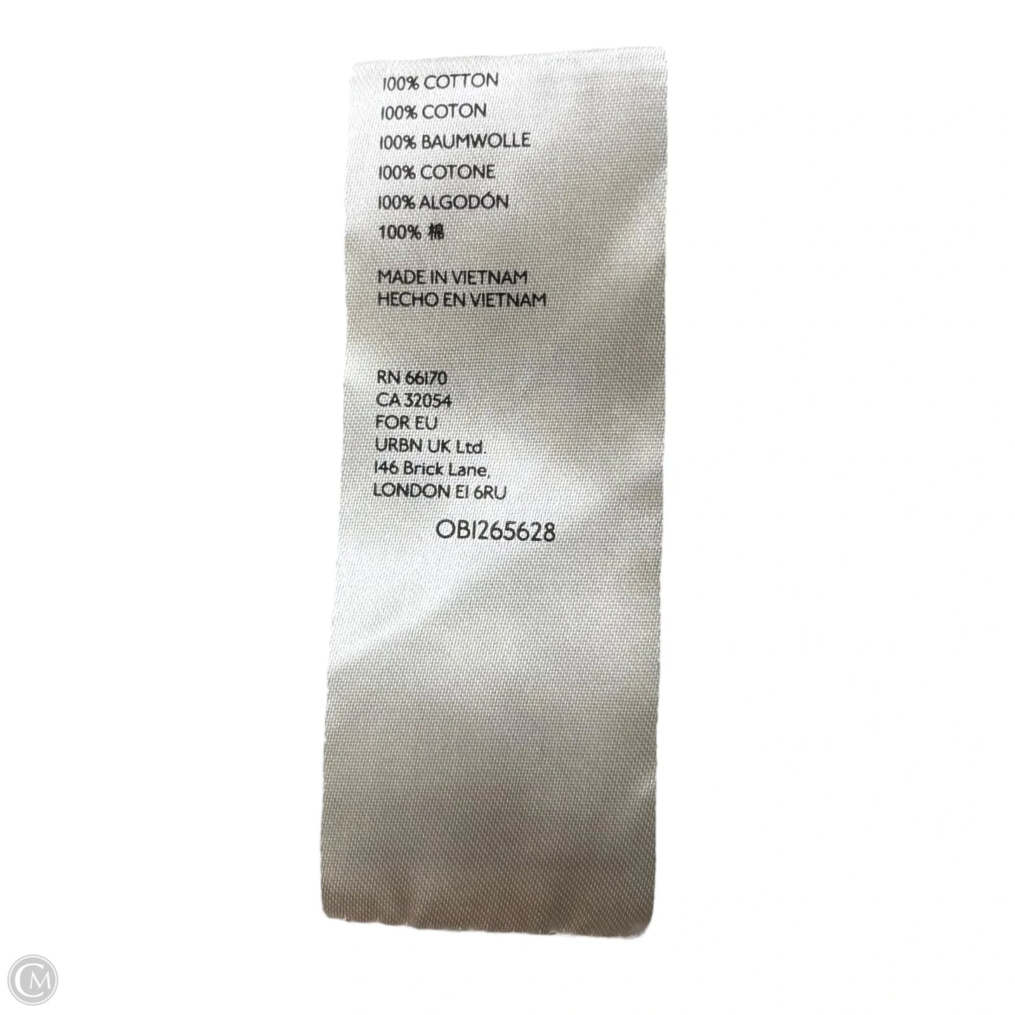 Dress Casual Short By Free People In Green & White, Size: Xs