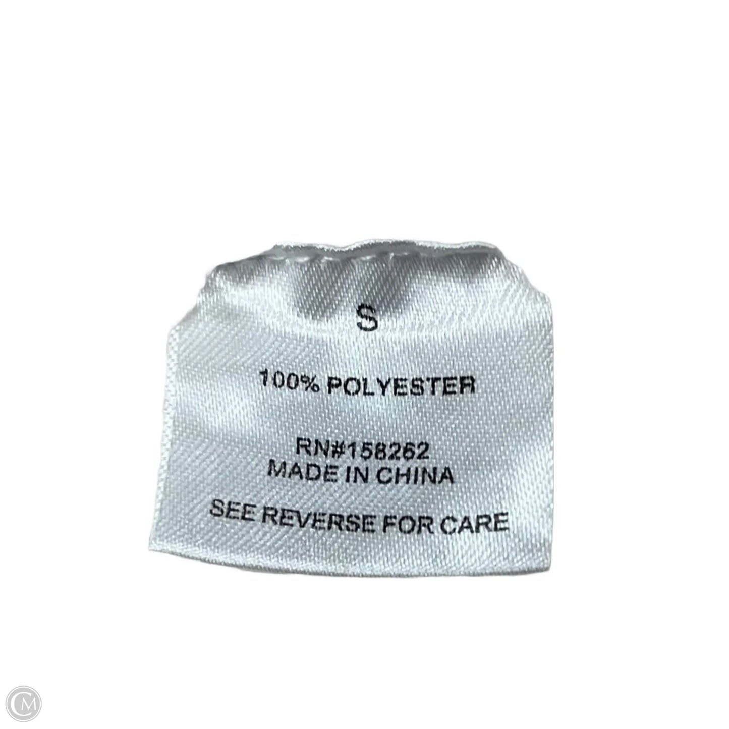 Sweater Cardigan By Kendall + Kylie In Cream, Size: S