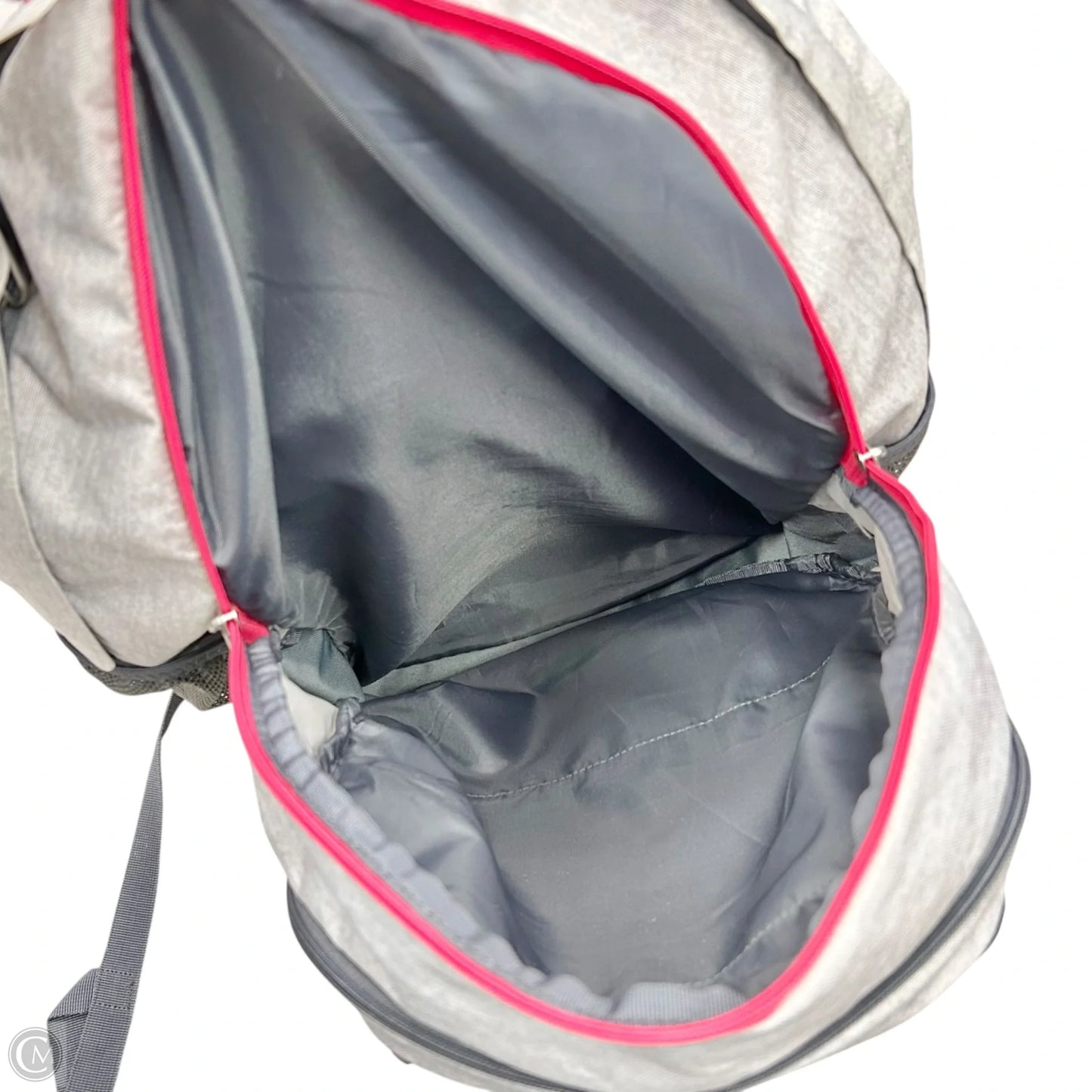 Backpack By Adidas, Size: Large