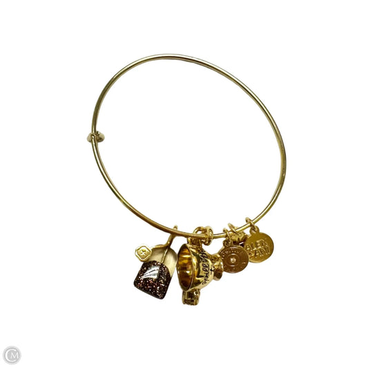 Bracelet Bangle By Alex And Ani