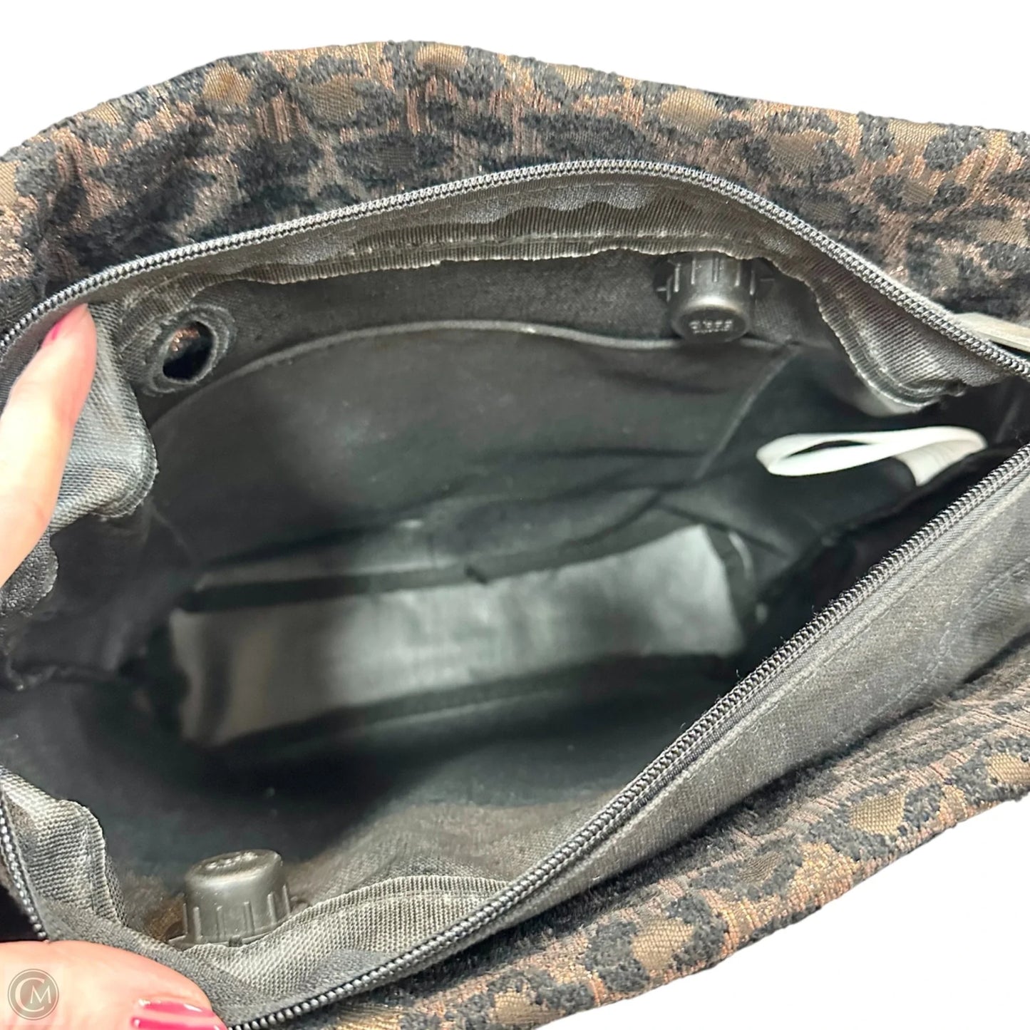 Tote By O Bag, Size: Medium