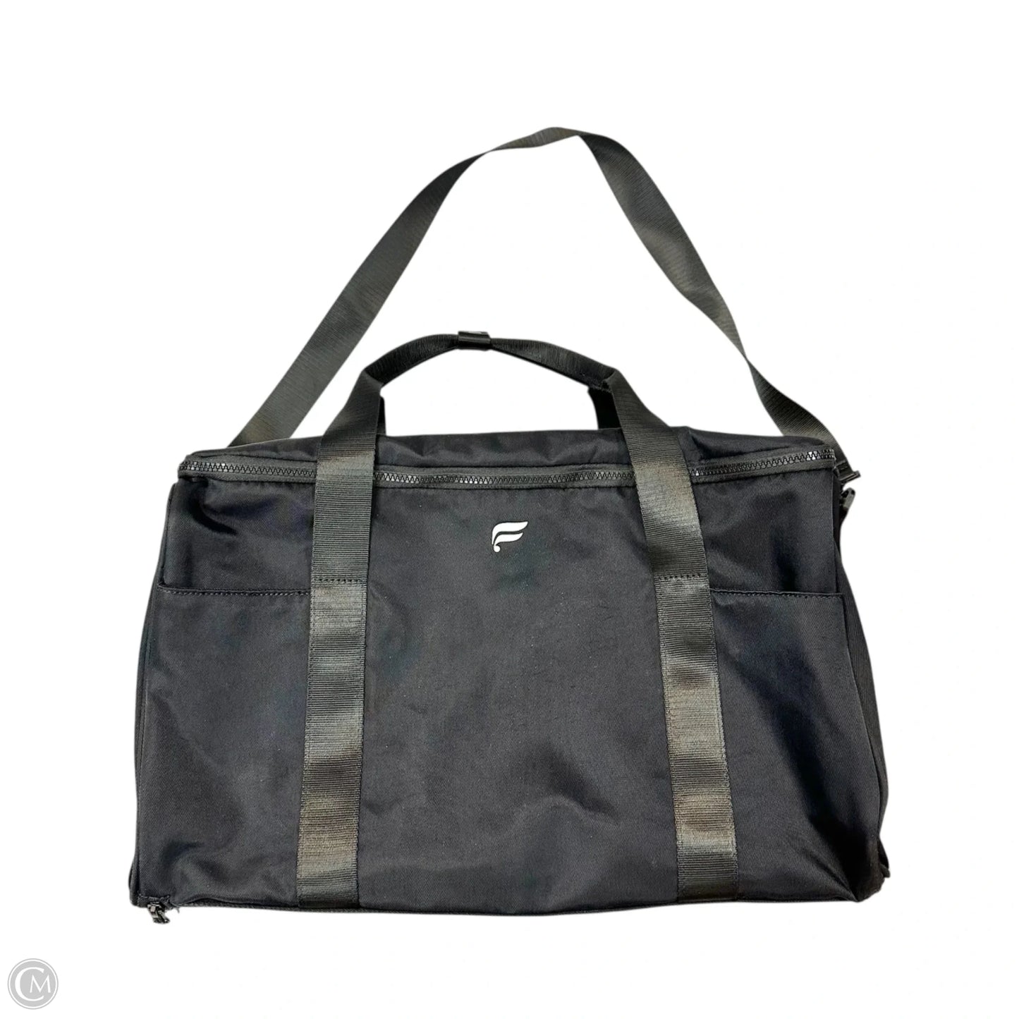 Garment Bag By Fabletics