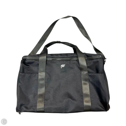 Garment Bag By Fabletics