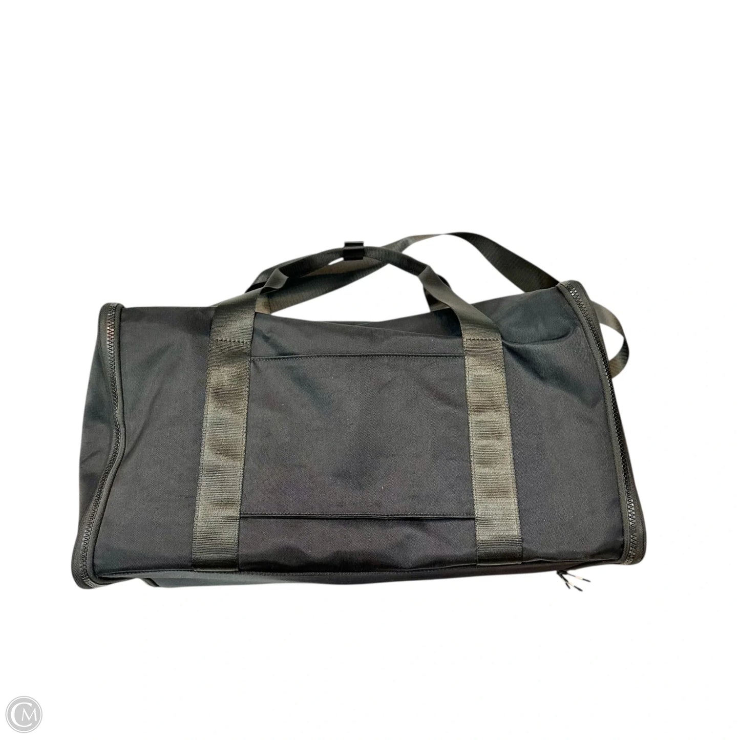 Garment Bag By Fabletics