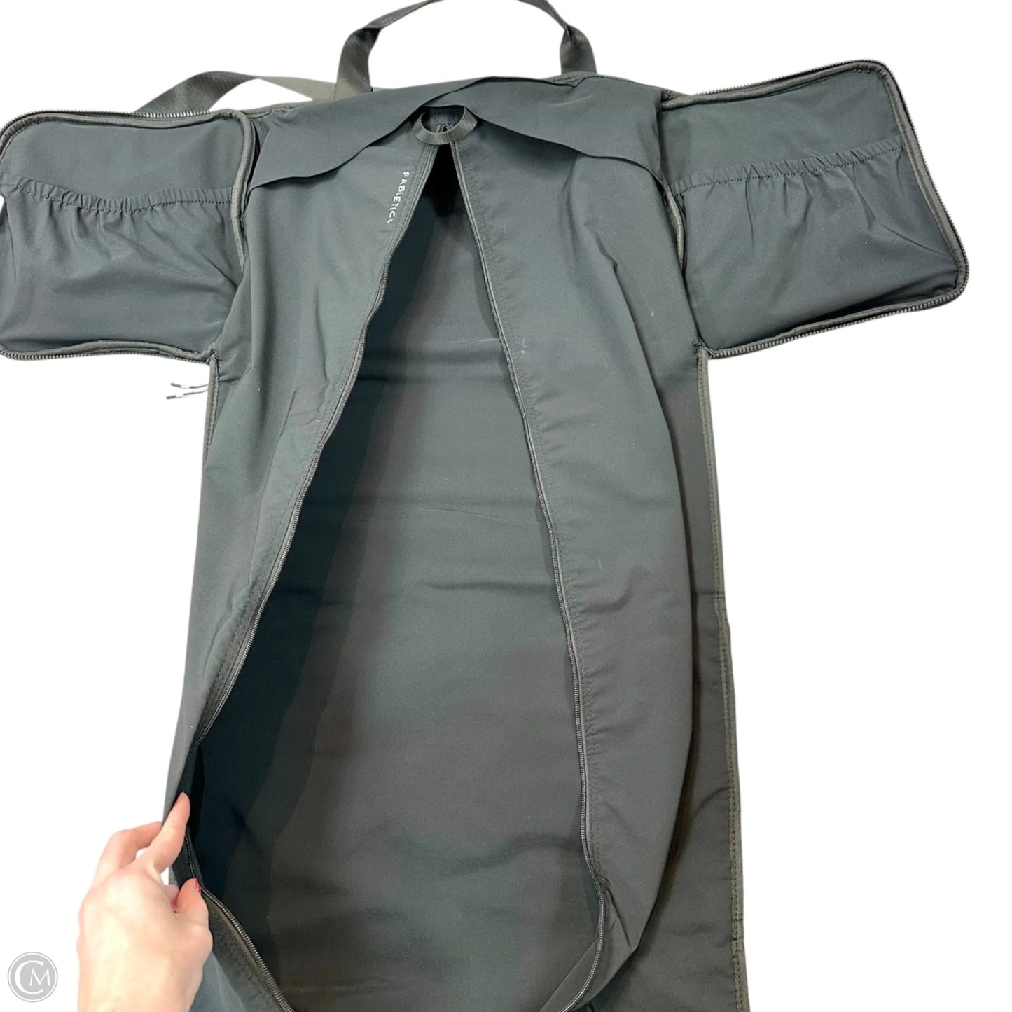 Garment Bag By Fabletics