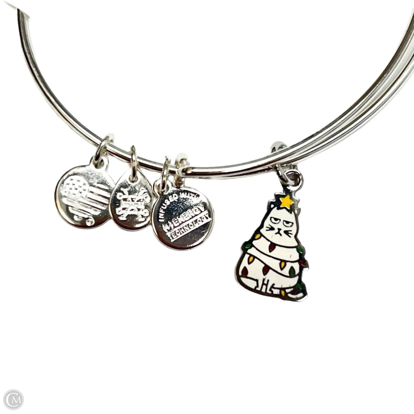 Bracelet Bangle By Alex And Ani