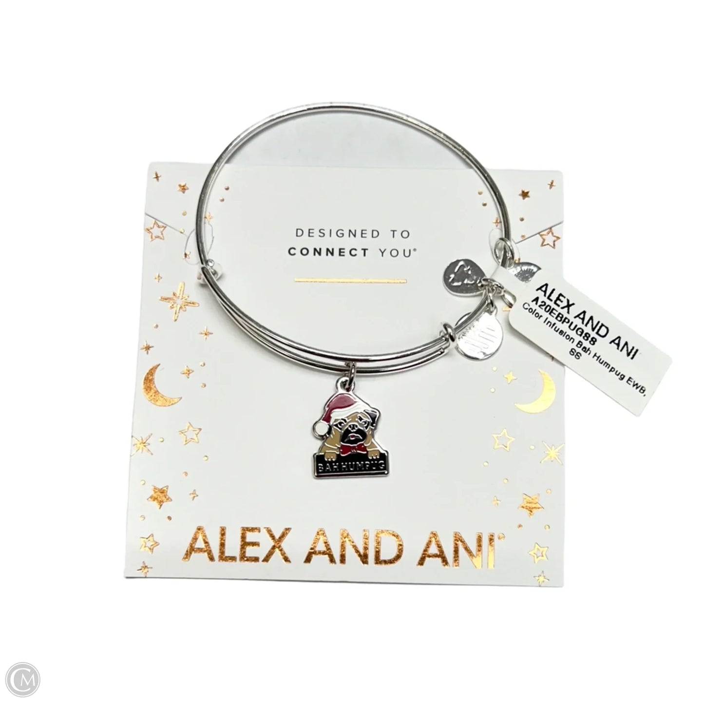 Bracelet Bangle By Alex And Ani