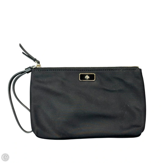 Wristlet Designer By Kate Spade, Size: Small