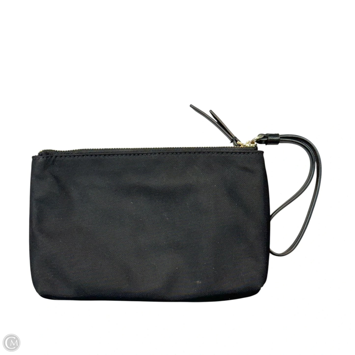 Wristlet Designer By Kate Spade, Size: Small