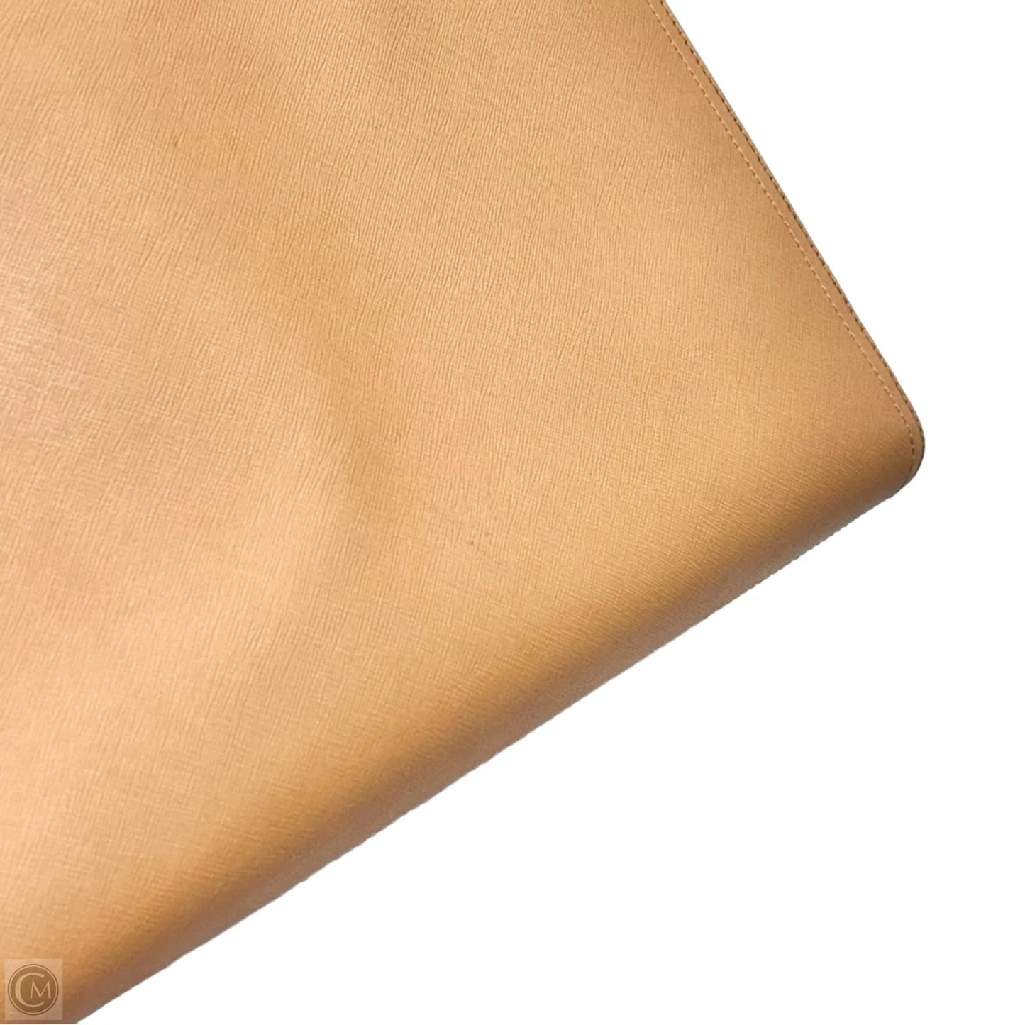 Tote Designer By Tory Burch, Size: Large