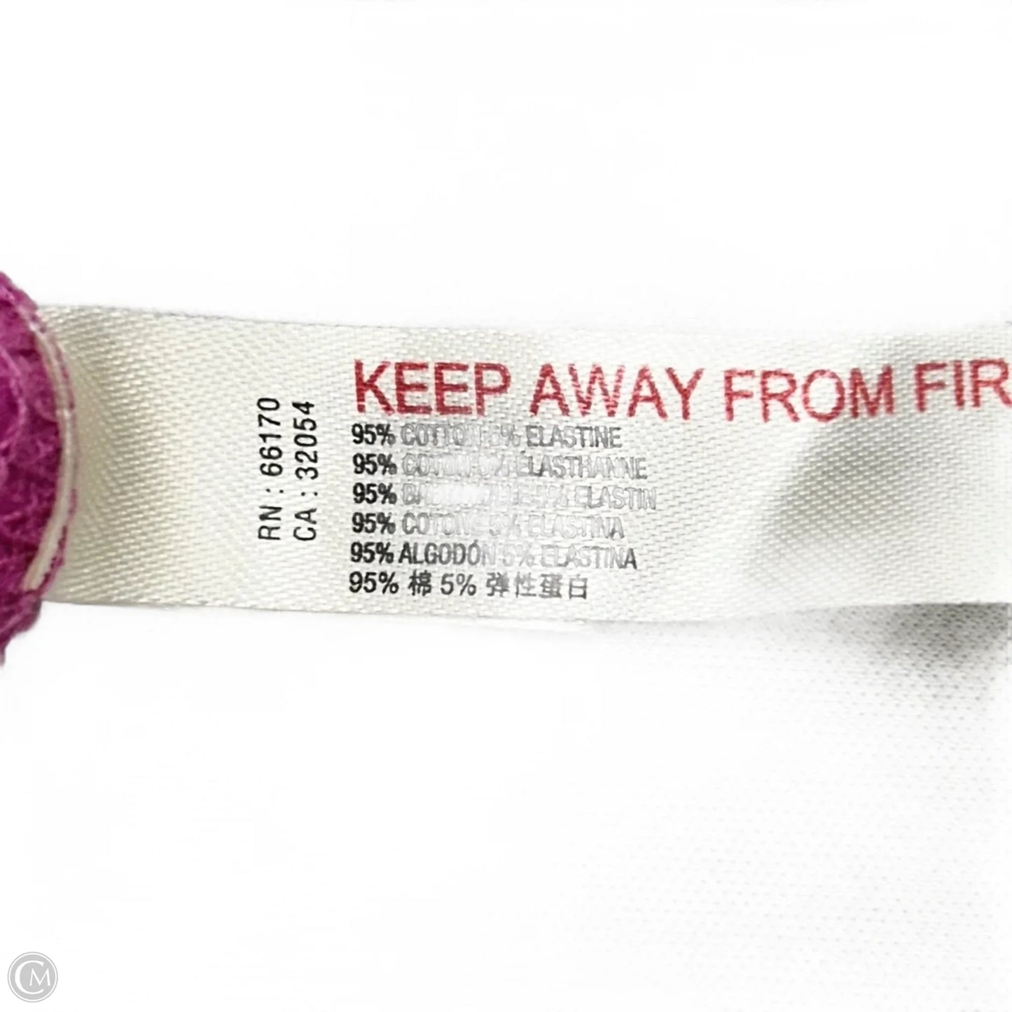 Jumpsuit By Free People In Pink, Size: Xs