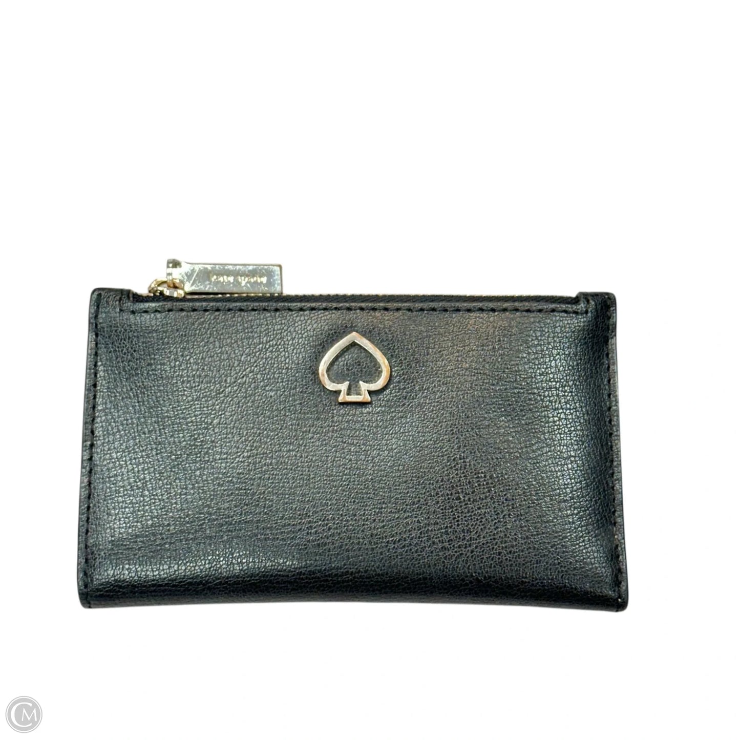 Wallet Designer By Kate Spade, Size: Medium