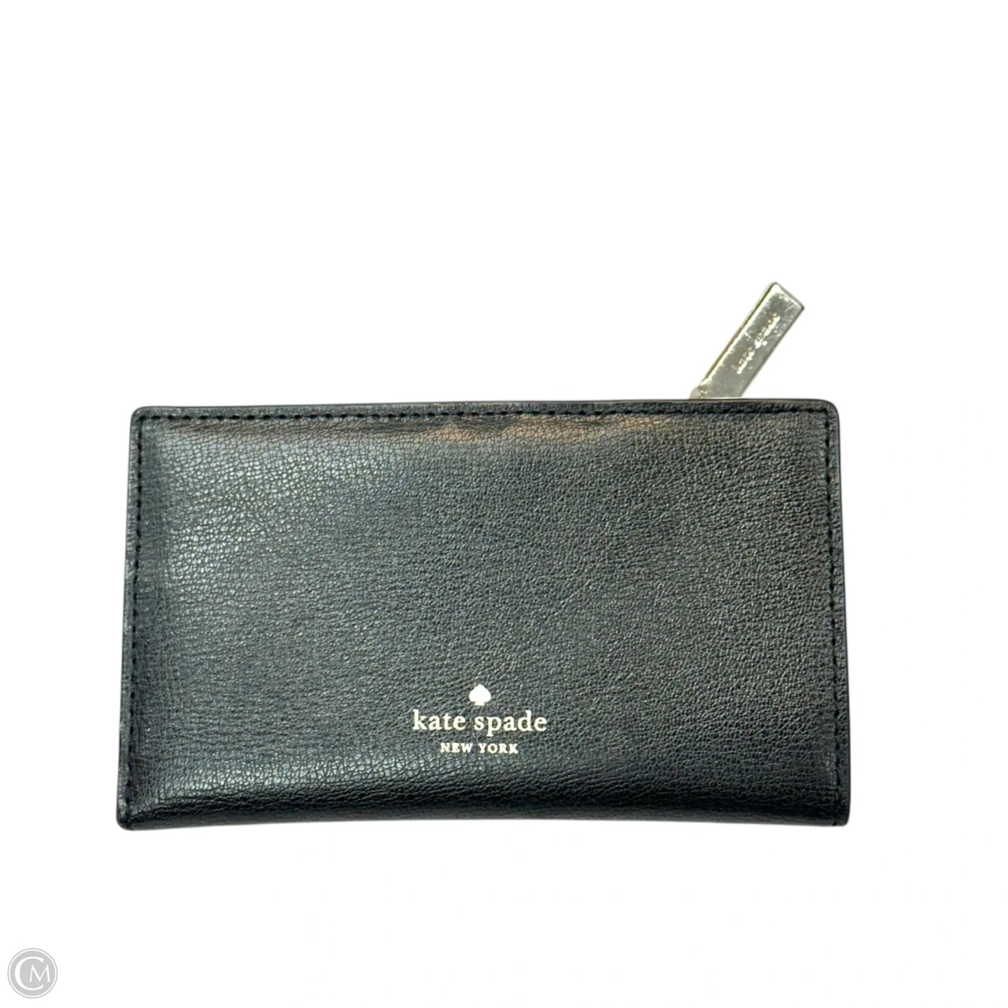 Wallet Designer By Kate Spade, Size: Medium