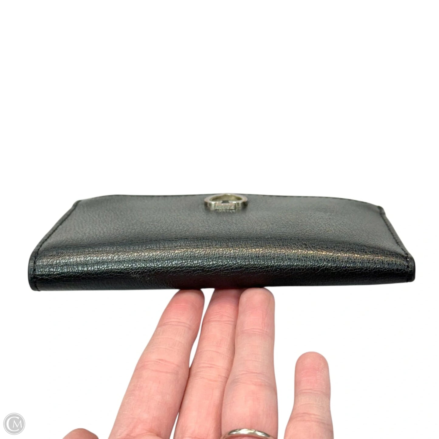 Wallet Designer By Kate Spade, Size: Medium