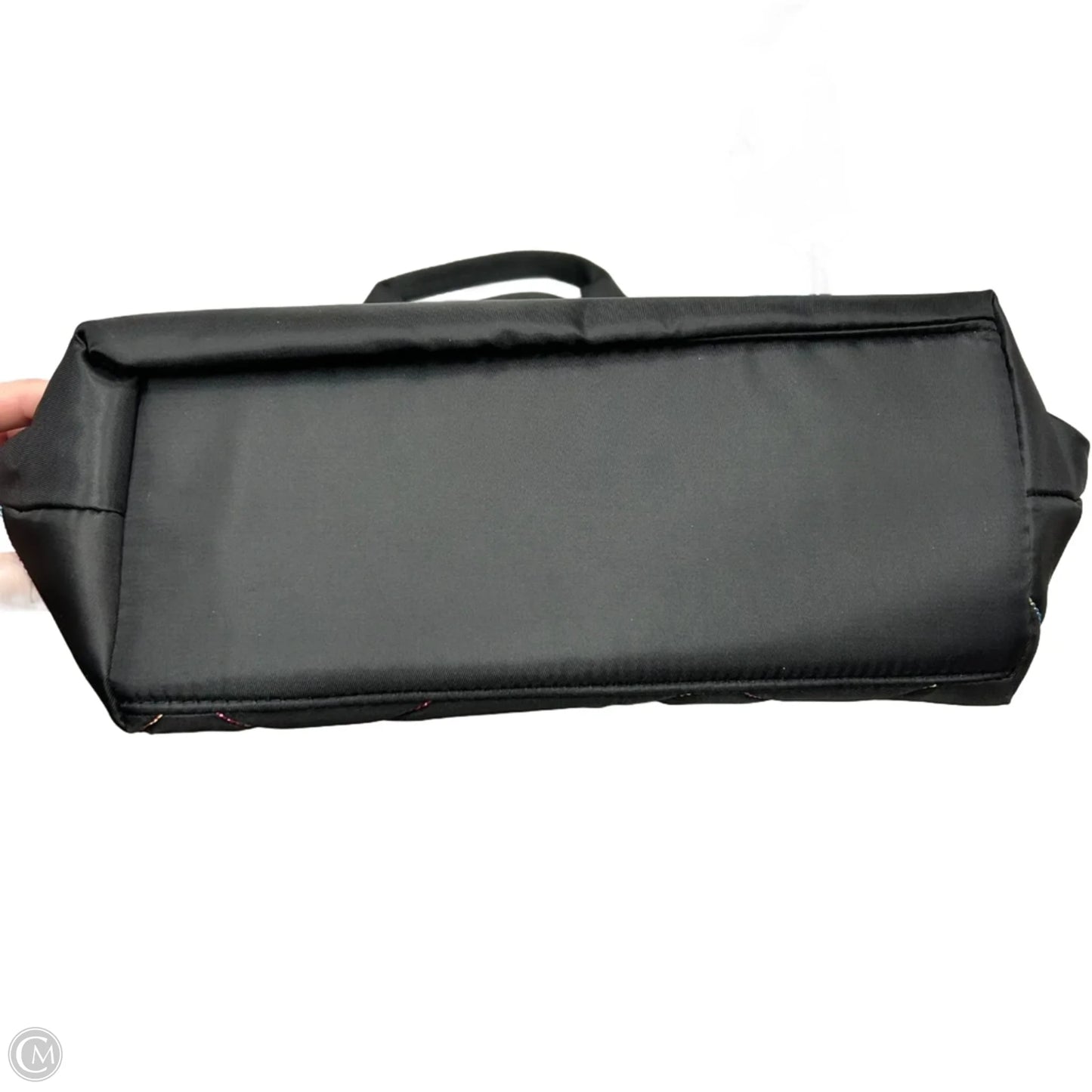 Crossbody By Lug, Size: Medium