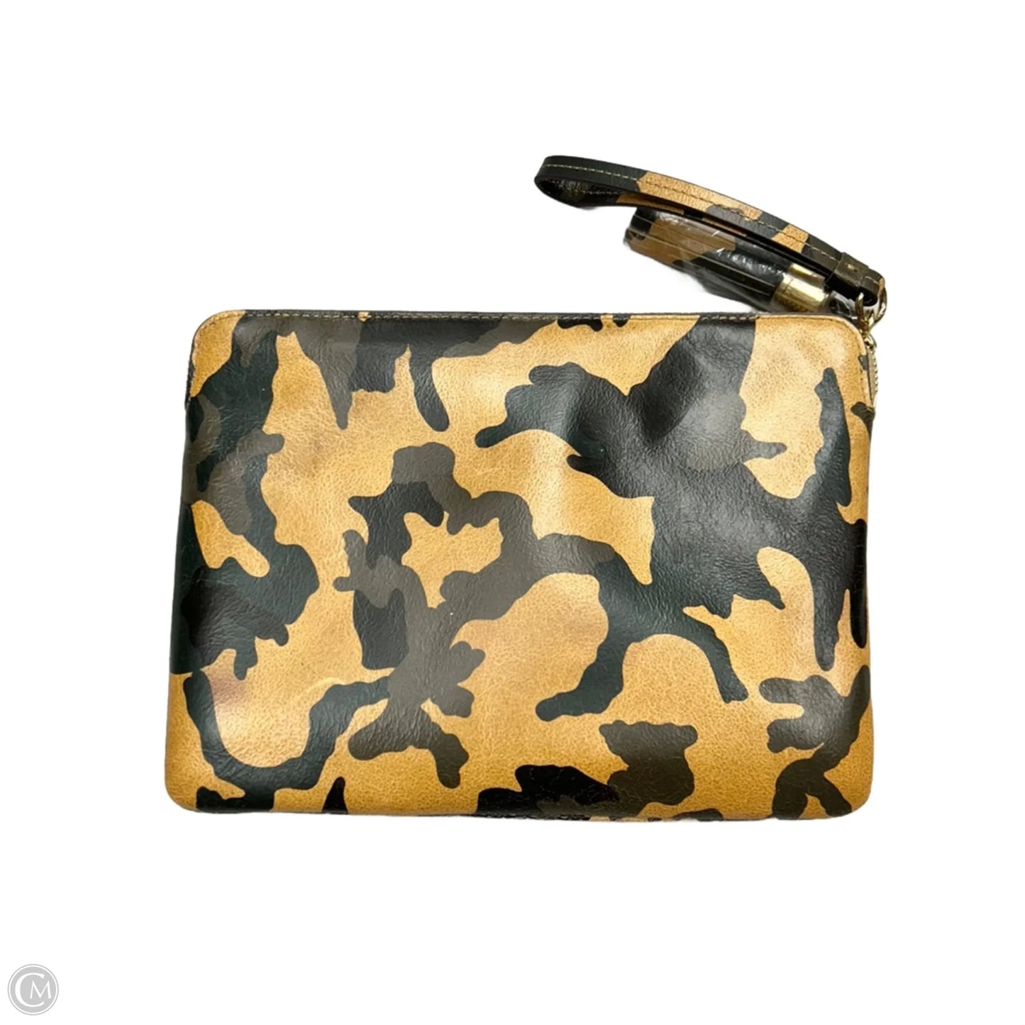 Wristlet By Gili, Size: Medium