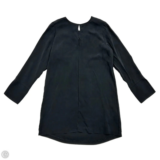 Dress Party Short By Careste In Black, Size: Xl