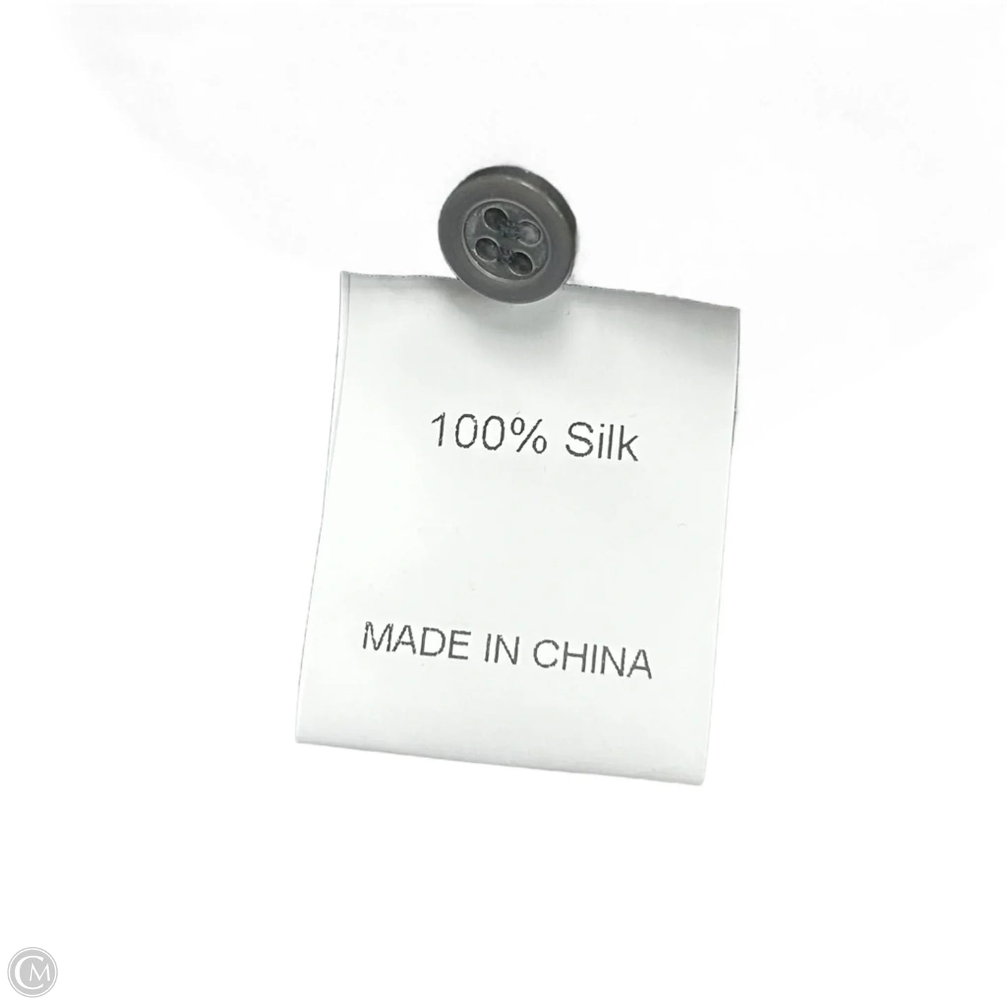 Dress Party Short By Careste In Black, Size: Xl