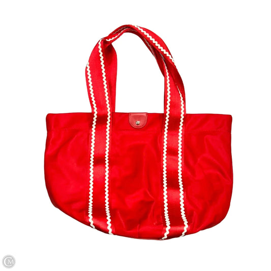 Tote By Stoney Clover Lane, Size: Medium