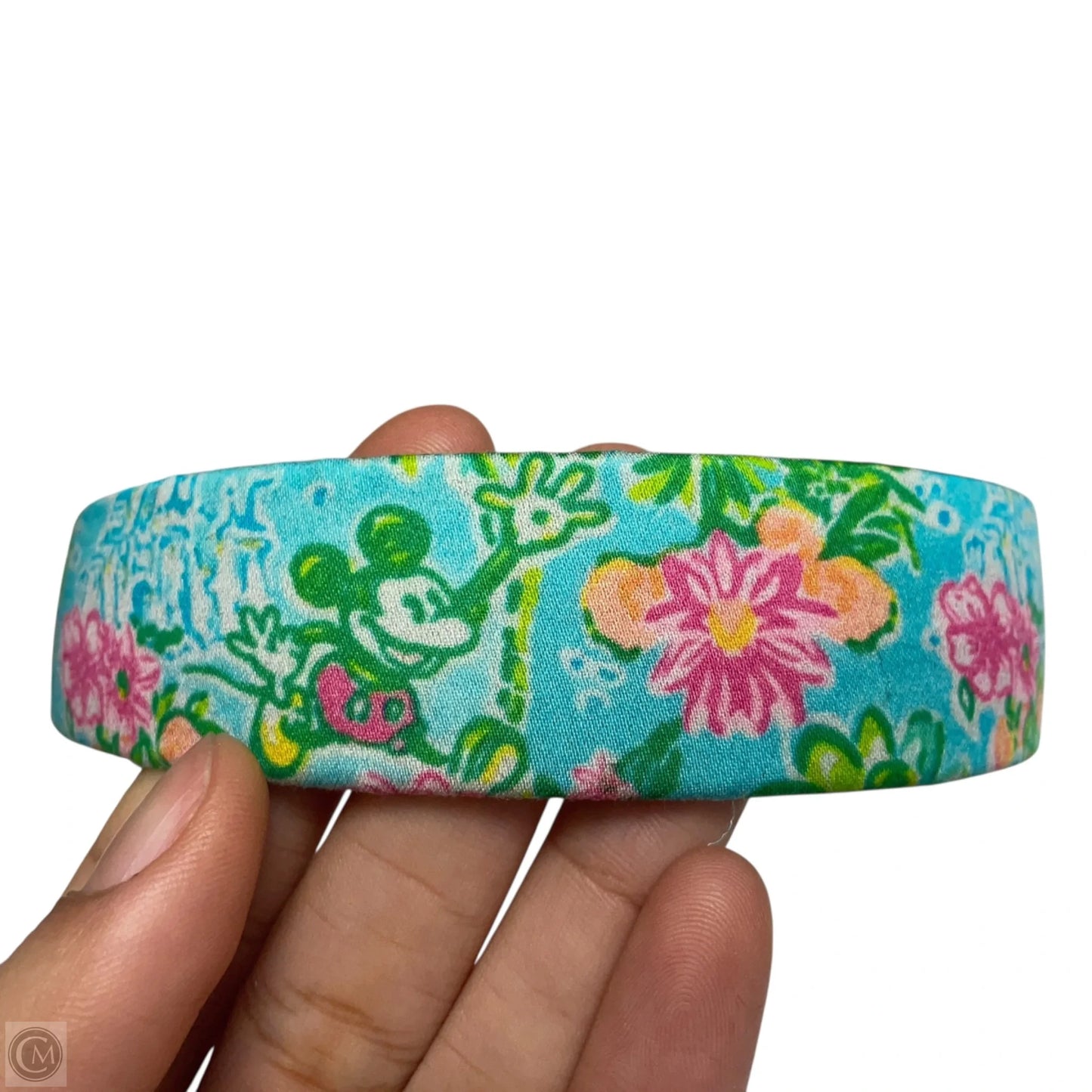 Headband Designer By Lilly Pulitzer