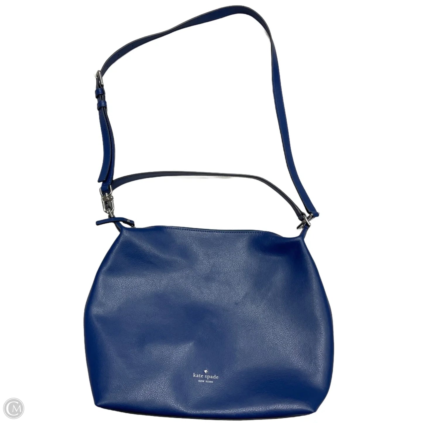 Handbag Designer By Kate Spade, Size: Large