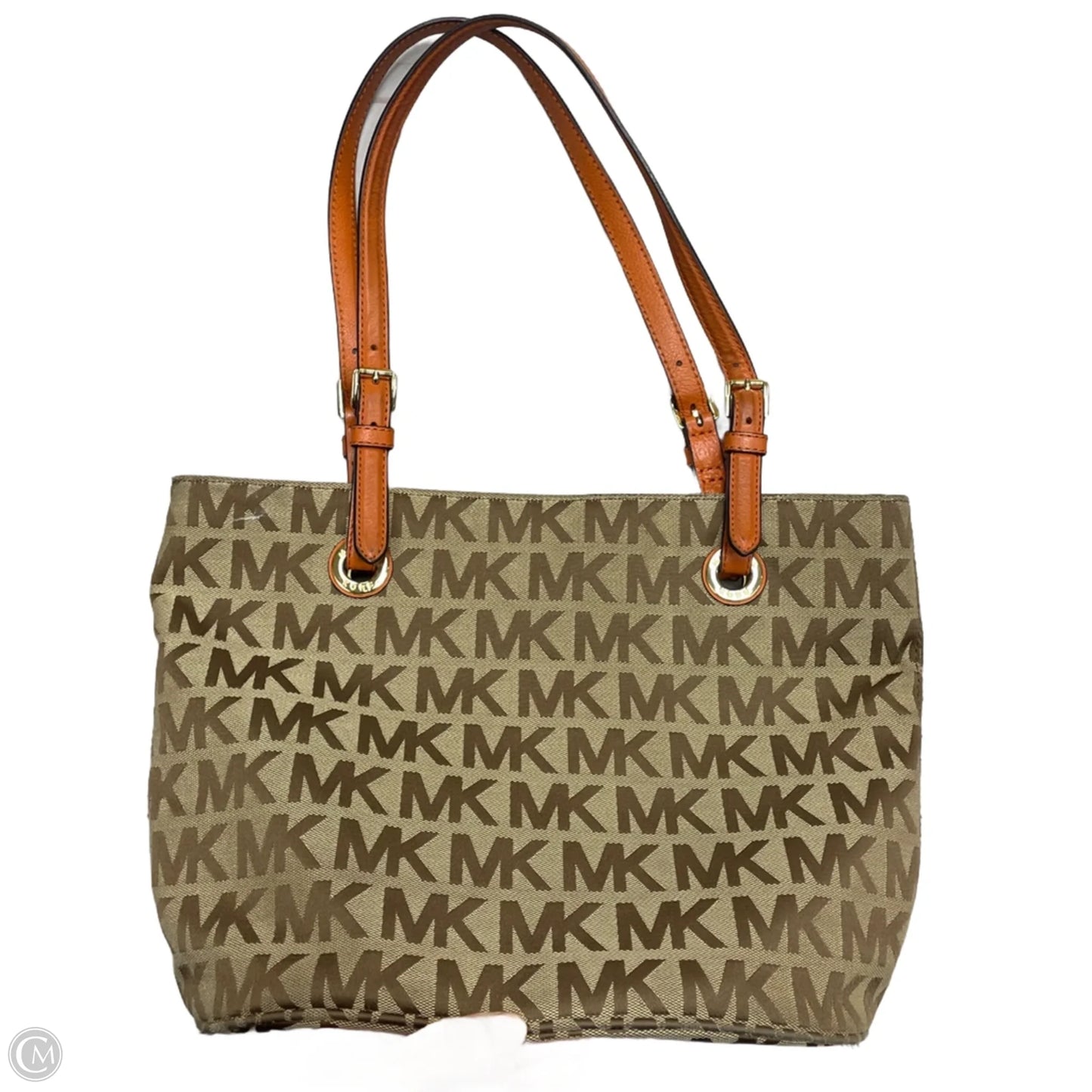 Tote By Michael By Michael Kors, Size: Medium