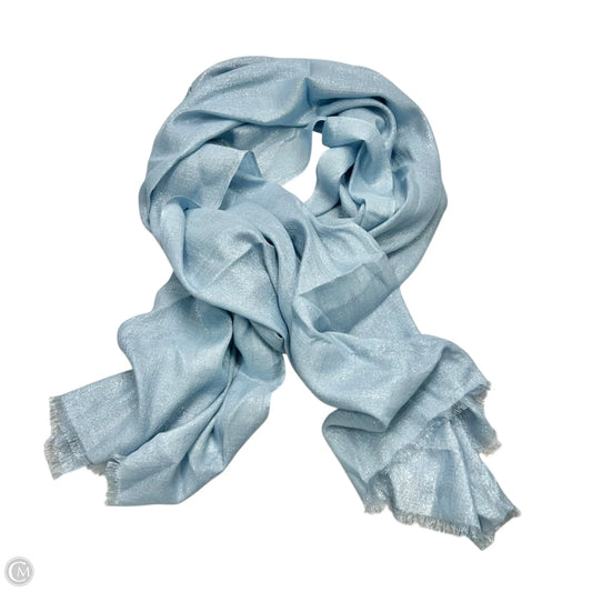 Scarf Designer By Brunello Cucinelli