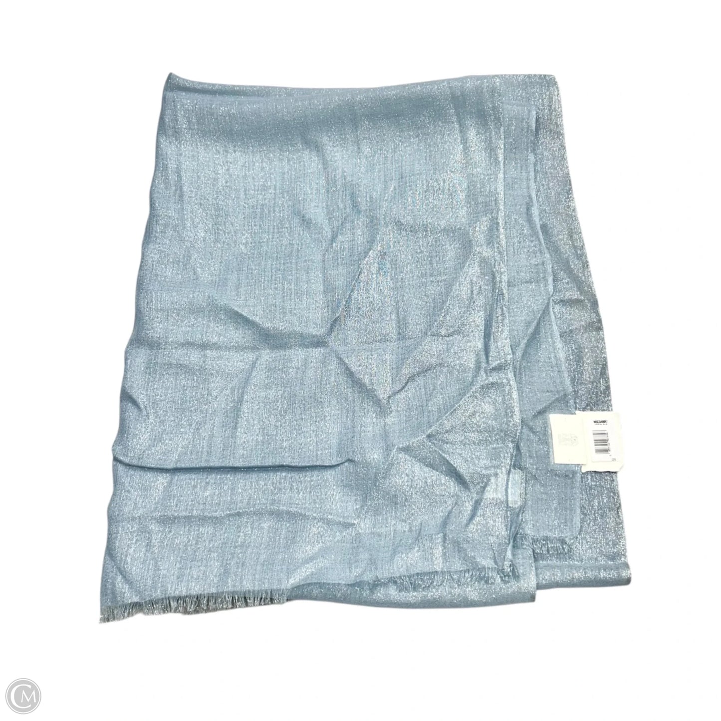 Scarf Designer By Brunello Cucinelli