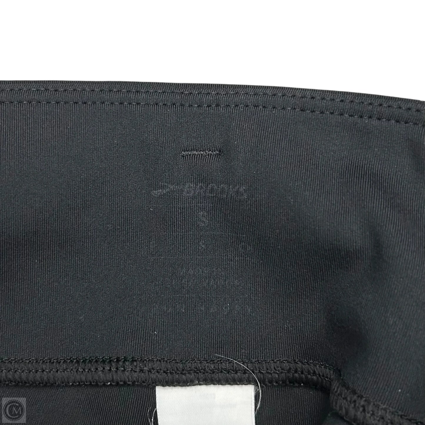 Athletic Shorts By Brooks In Black, Size: S