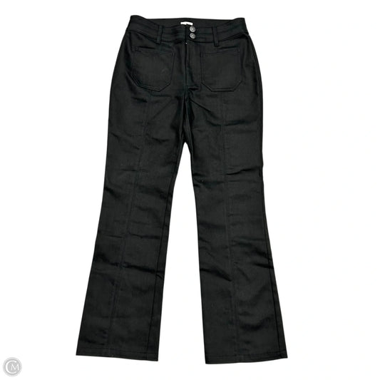 Pants Other By Cinq A Sept In Black, Size: 2