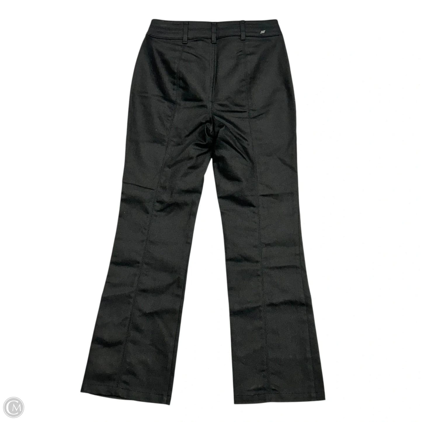 Pants Other By Cinq A Sept In Black, Size: 2