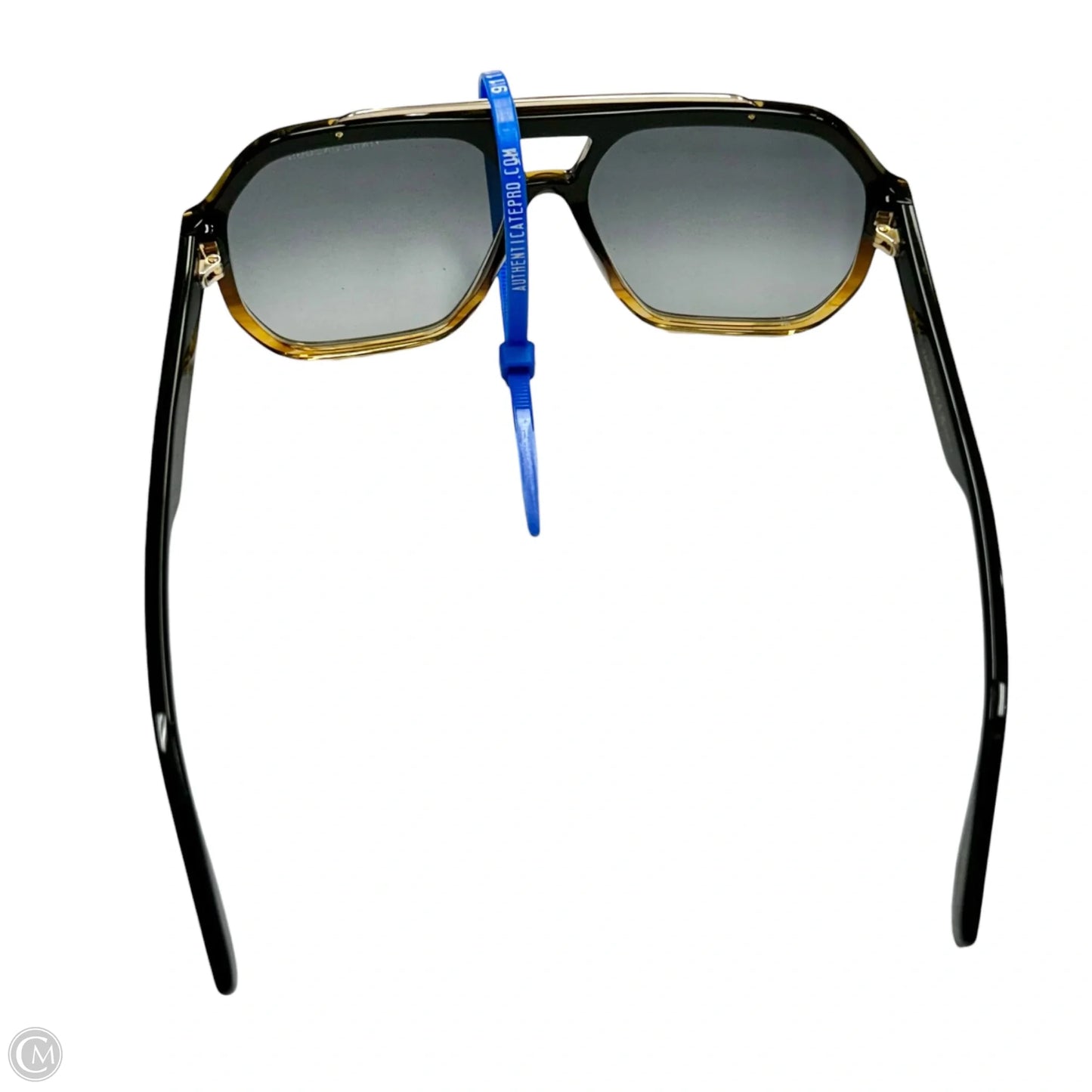 Sunglasses Luxury Designer By Marc Jacobs